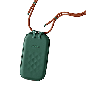 Phone Case Phone Case