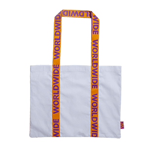 Jacquie Bag Max