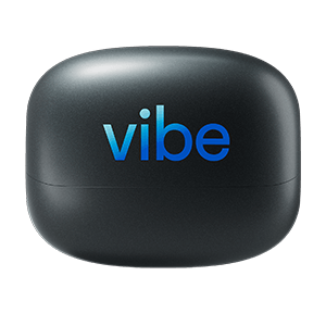 Vibe