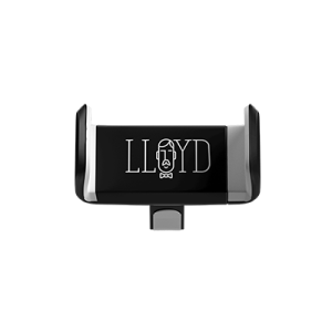 Car Phone Holder Deluxe