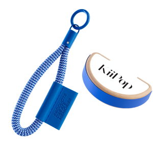 KiiPop