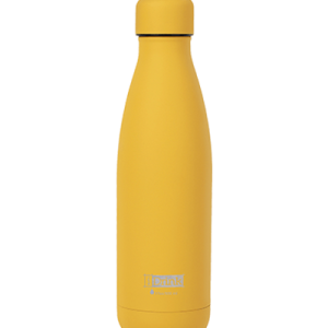 Water bottle i-Drink