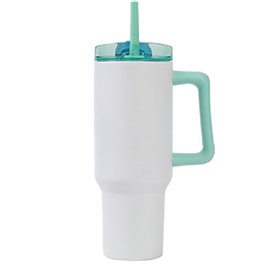 Tumbler 1200 ml