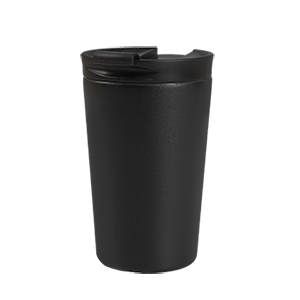 Travel Mug 260 ml