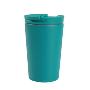 Travel Mug 260 ml