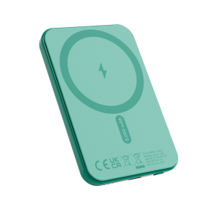 KiiBank