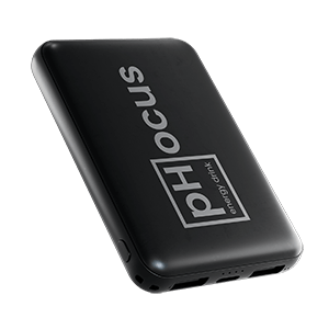 Slate Mini