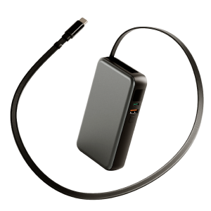 PowerFlex