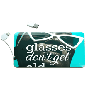 Ticket 3in1 Priority