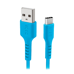SBS A-to-C Cable