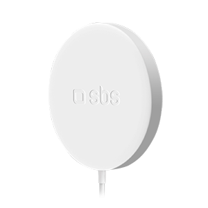 Mag Wireless Charger