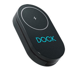 Dock