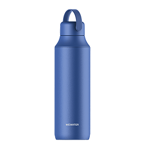 AROME bottle