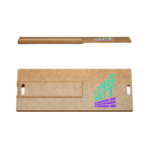 Color Card Small ECO