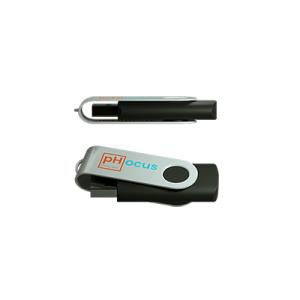 Twister Rubby Priority