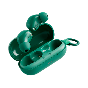 KiiBuds