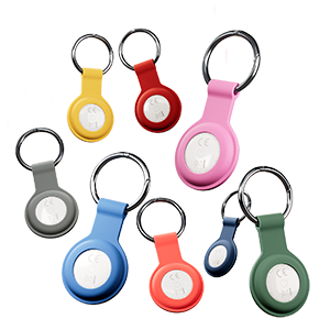 KiiFinder