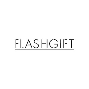 Flask-i